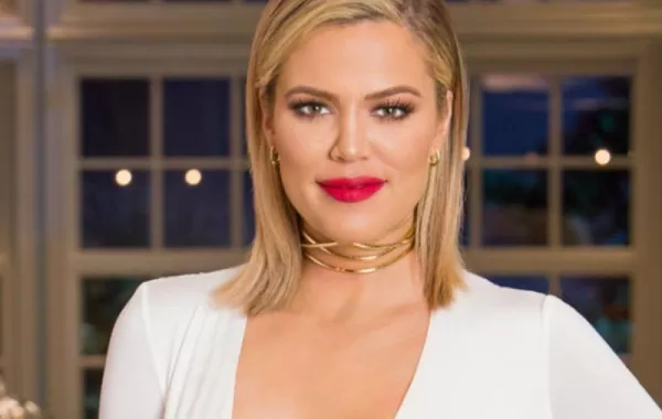 رجيم خاص بالجيش أفقد كلوي كاردشيان 15 كيلوغرامًا