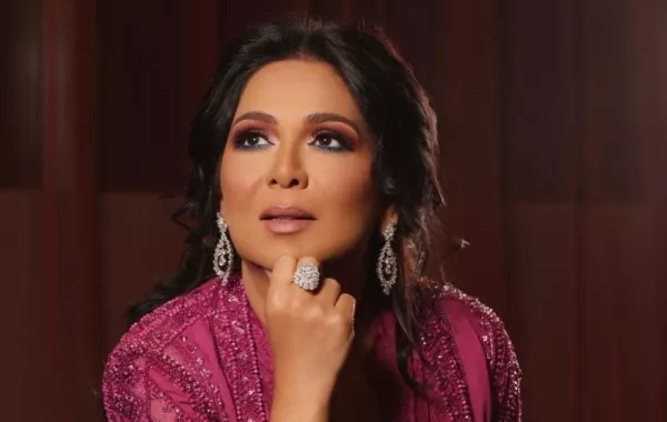 موسم الرياض يحتضن ليلة نوال الكويتية