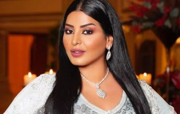 ريم عبد الله ترد على الحملة التي طالتها: أخضع لجلسات عناية بالبشرة ولم أجرِ تجميل