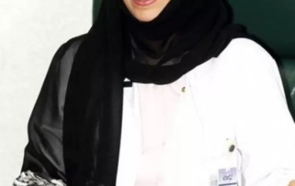 تعيين خولة الكريع بروفيسوراً في جامعة هارفارد