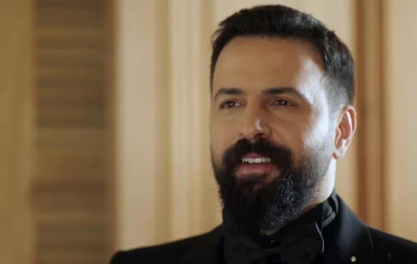 هل سيتوقف "الهيبة" عند الجزء الرابع .. المنتج صادق الصبّاح يجيب ؟