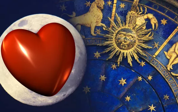 توقعات الأبراج عاطفياً للأسبوع الثالث من أكتوبر 2019