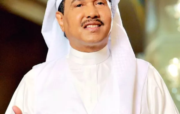 تقديرًا للفن ..  مسرحَيْن باسم أبو بكر سالم ومحمد عبده في موسم الرياض