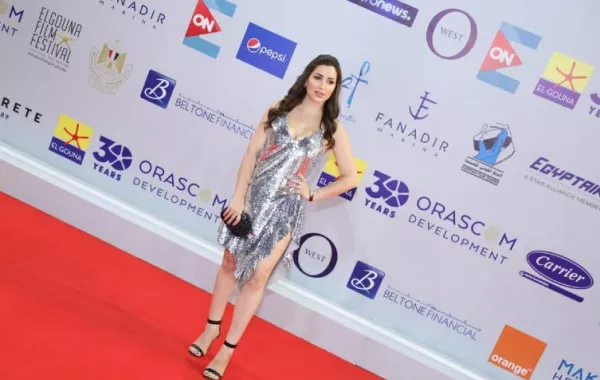 أسوأ إطلالات الفنانات 2019 حتى الآن