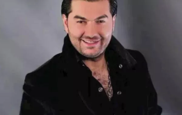 سوار الحسن: أغنية وديع الشيخ لي وهذه إثباتاتي