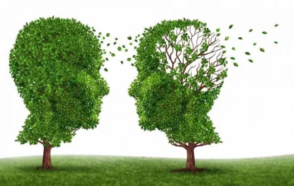 11 علامة طبية تدل على سرعة الاقتراب من مرض الزهايمر 