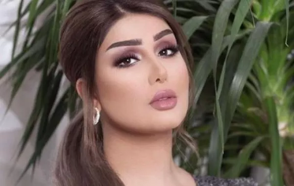 إبن هنادي الكندري يتعرض للطعن