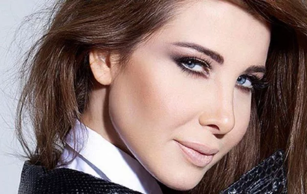 إليكِ أسرار جمال نانسي عجرم