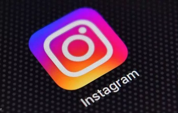 ميزة جديدة من إنستجرام لتقييد المزعجين!
