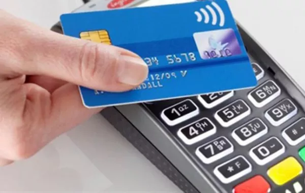 السعودية.. إلزام كافة الأنشطة التجارية بتوفير وسائل الدفع الالكتروني العام المقبل