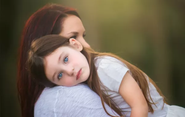 أسلوب تعاملك مع طفلك متساهل..عقلاني..أم ديكتاتوري؟