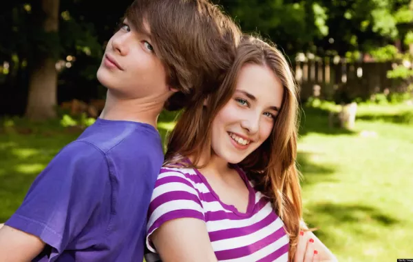 متى تصبح المراهقة مرهقة للأبوين؟ 9 حلول لتفاديها!