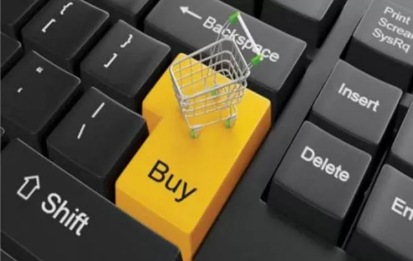 إصدار اللوائح التفصيلية لنظام التجارة الإلكترونية خلال أيام