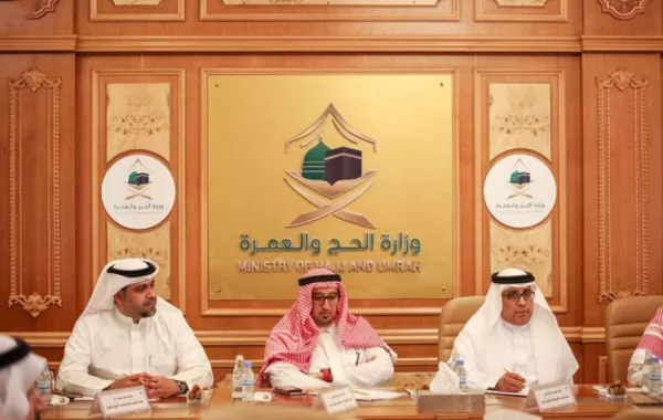 تحديث لوائح شركات العمرة.. تمديد البرنامج وحجز الفندق إلكترونيًّا