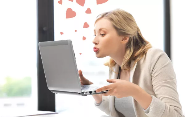 الزوج المسافر كيف تحافظين على أفضل علاقة معه؟