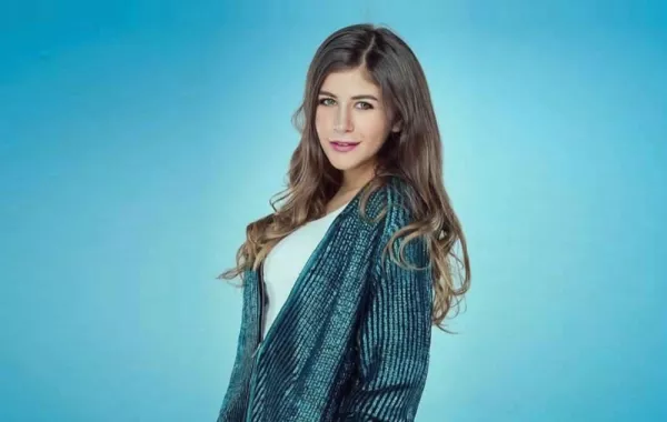 صور جديدة: ملك قورة تكشف عن رسالتها إلى شقيقتها بعد الزواج