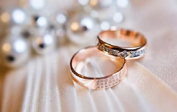 نصائح للمقبلين على الخطوبة