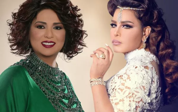 رجيم مناسب لإطلالة رشيقة كالنجمات بعد الأربعين