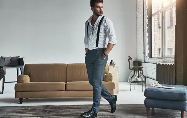 بين الصيف والشتاء.. كيف تختار أفضل سروال لجسمك؟