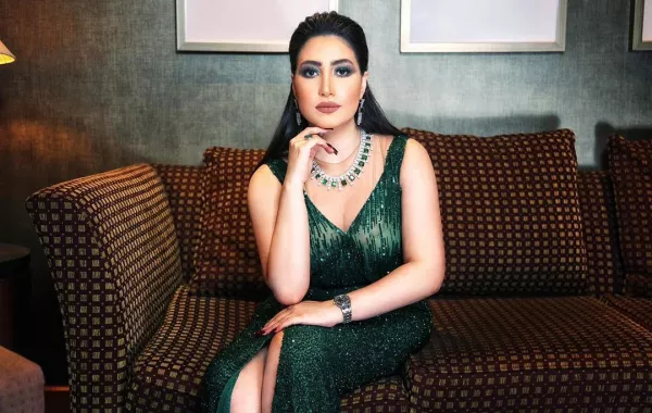 التفاصيل الكاملة: بوسي تنتظر الخطوة الأخيرة في محاكمتها بتهمة التهرب الضريبي اليوم