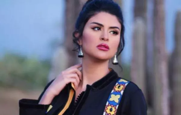 على خطى نانسي عجرم سلمى الرشيد تشجع على الرضاعة الطبيعية