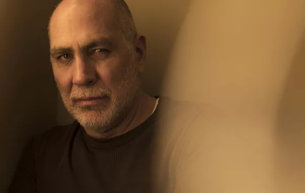 السينما المكسيكية ضيف شرف مهرجان القاهرة السينمائي التفاصيل الكاملة