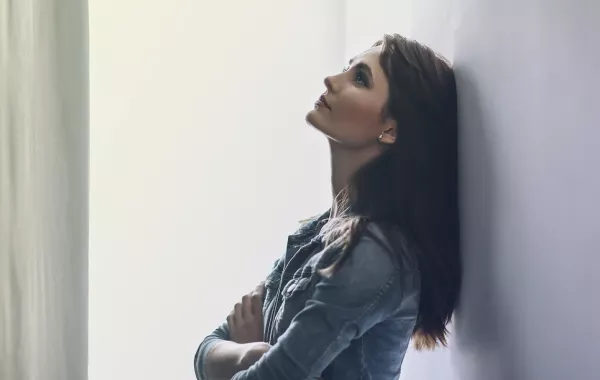 أنواع من النساء يفرضن احترامهن على الرجال