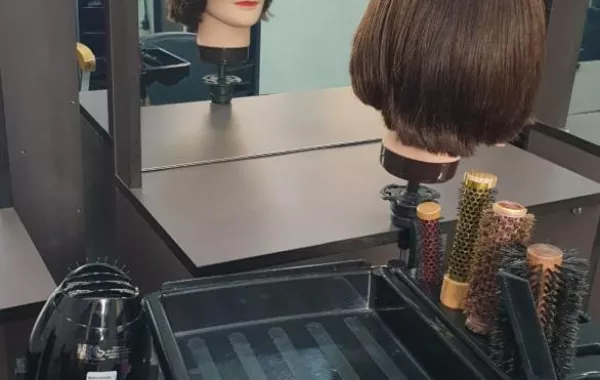 انطلاق برنامج أتقن  بمرحلته الخامسة بتقني جدة للبنات