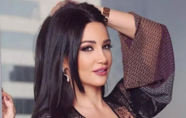 ديانا حداد تطرح "إشتقنا" قبيل  مشاركتها في إحياء ليلة بيروت