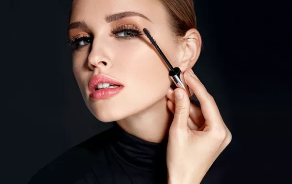 أفضل أنواع الماسكرا للعروس