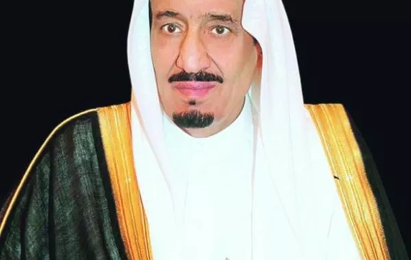 أمر ملكي بإنشاء صندوق استثماري لفعاليات "الثقافة والترفيه والسياحة والرياضة"