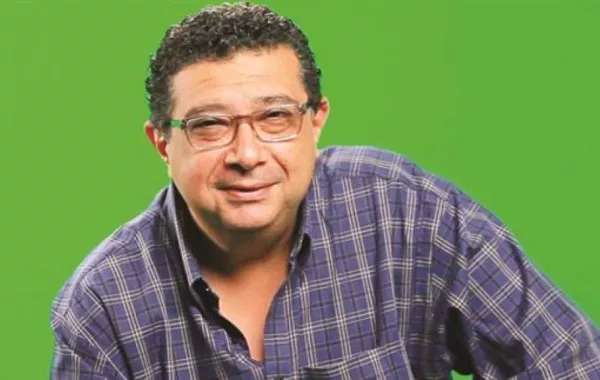 ماجد الكدواني يجسد حياة البابا شنودة في مسلسل «بابا العرب» بتكلفة إنتاجية تصل لـ90 مليوناً