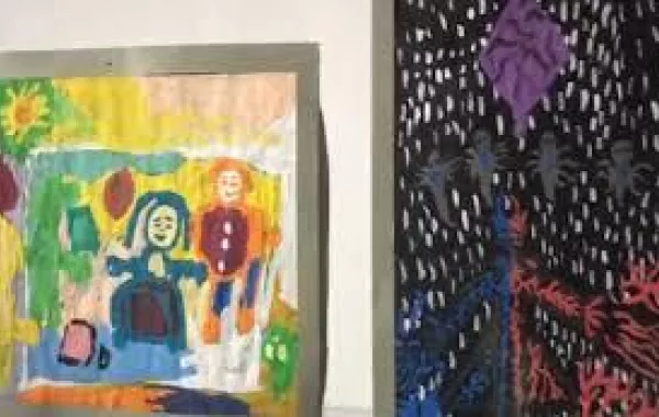 بعض اعمال الاطفال  (4).jpg