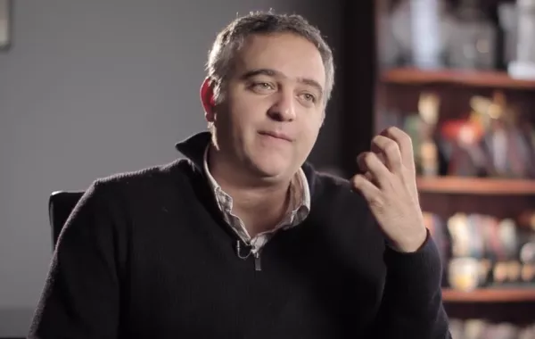 تفاصيل كاملة: مهرجان القاهرة السينمائي يكشف مفاجآت الدورة 41