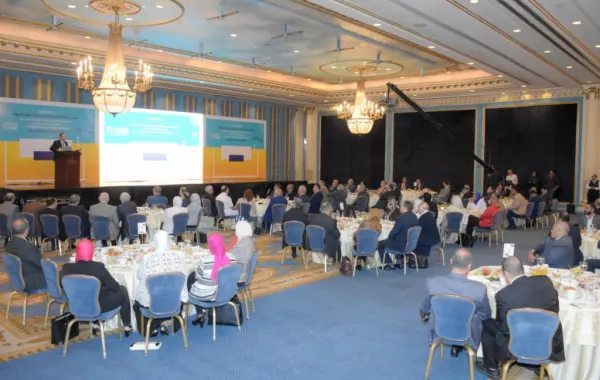 احتفالية تكريم جامعة الاسكندرية 2.jpeg