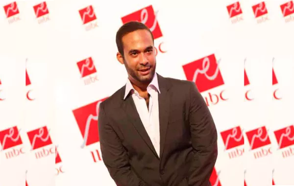 خاص: سر قرار النيابة العامة بتشريح جثمان هيثم أحمد زكي