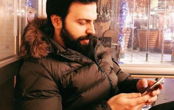 هذه علاقة كاريس بشار بـ تيم حسن في "العميد"