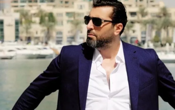 هل سيعيد باسم ياخور برنامجه في موسم ثانٍ؟