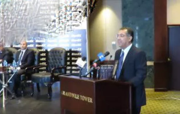 3.jpg رئيس المعرض