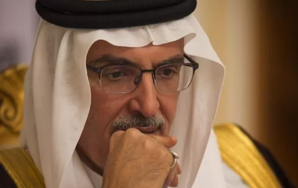 طلال مداح ومفاجأة ليلة البدر