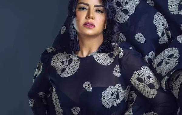 رانيا يوسف تخوض منافسات موسم بداية العام السينمائي بدماغ شيطان