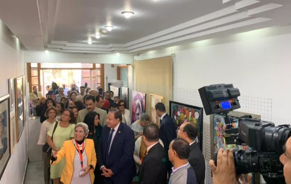 1جانب من الافتتاح.jpg