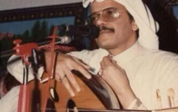 مَن الشخصية التي جسَّدت طلال مداح في ليلة تكريم البدر؟