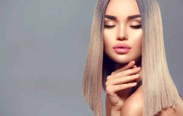 تسريحات شعر.. هل قصّ الشعر يجعله ينمو أسرع؟  