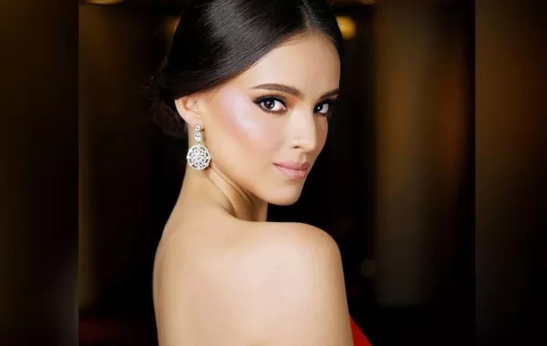 أسرار جمال ملكات عالميات... استلهمي منها الأفضل