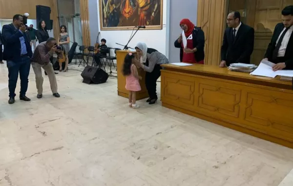 2 أحد الأطفال الفائزين .jpg