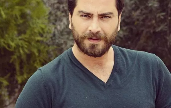 معتصم النهار يشارك في "البحث عن جولييت"