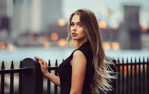 اتيكيت الجاذبية عند النساء اتيكيت الجاذبية عند النساء