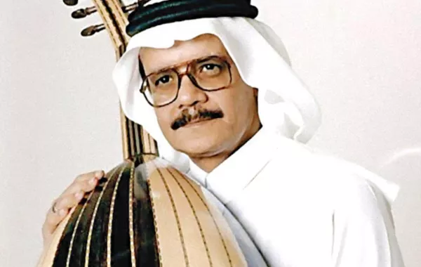 بعد أن أدى شخصيته في ليلة البدر.. محمد الزهراني لـ "سيدتي": سأقدم حفلاً كاملاً لطلال مداح