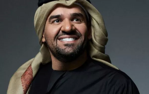 هل يجتمع محمد رمضان وحسين الجسمي في دويتو جديد؟